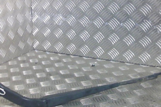 Bras essuie glace avant droit MERCEDES SPRINTER 2 Photo n°1