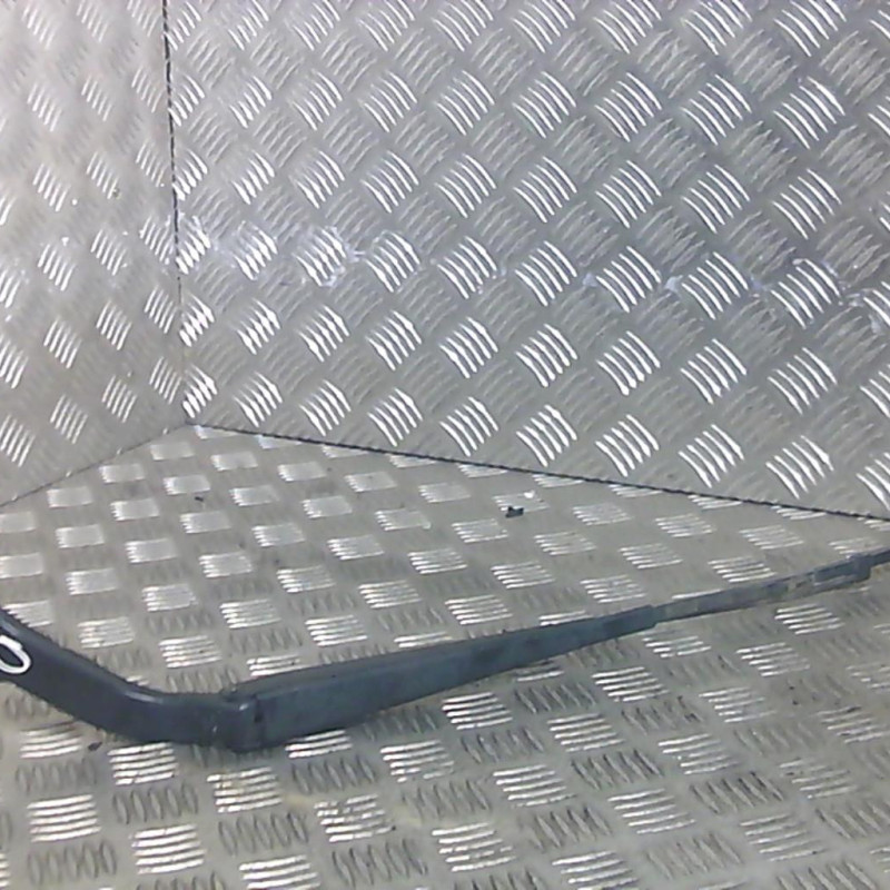 Bras essuie glace avant droit MERCEDES SPRINTER 2 Photo n°1