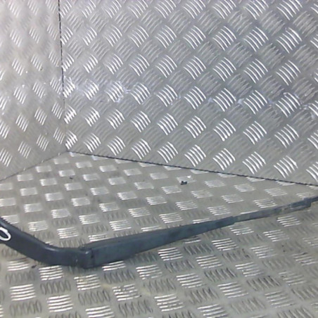 Bras essuie glace avant droit MERCEDES SPRINTER 2 Photo n°1