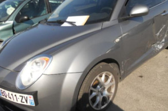 Demarreur ALFA ROMEO MITO