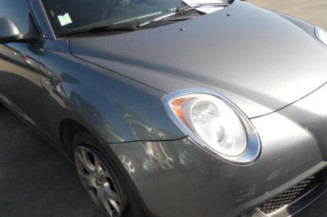 Demarreur ALFA ROMEO MITO