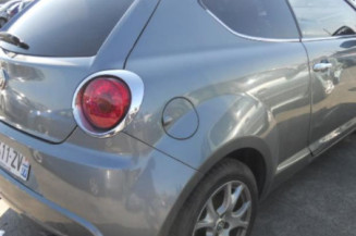Demarreur ALFA ROMEO MITO