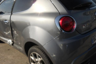 Demarreur ALFA ROMEO MITO