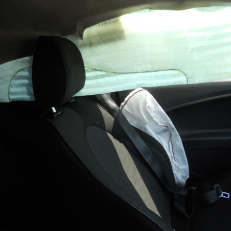 Demarreur ALFA ROMEO MITO Photo n°8