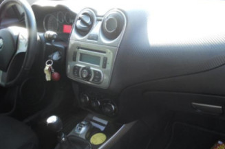 Demarreur ALFA ROMEO MITO