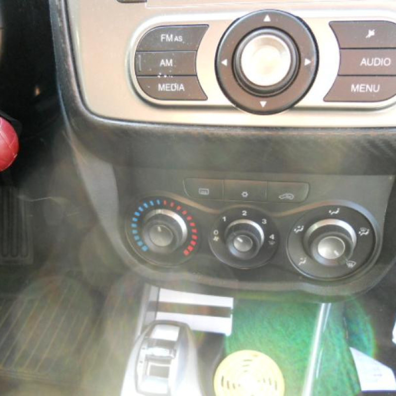 Demarreur ALFA ROMEO MITO Photo n°10