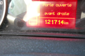 Demarreur ALFA ROMEO MITO