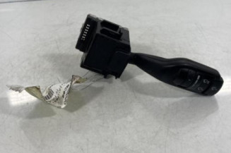 Commodo d'essuie glaces FORD TRANSIT 4 Photo n°1