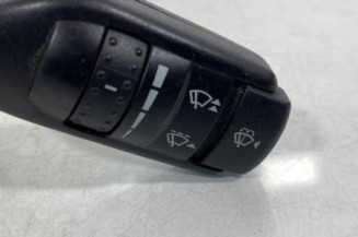 Commodo d'essuie glaces FORD TRANSIT 4