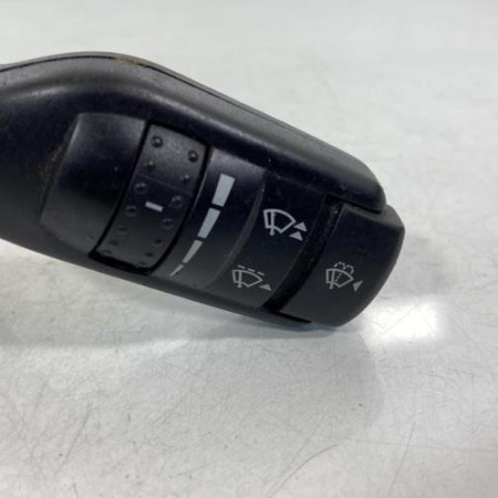 Commodo d'essuie glaces FORD TRANSIT 4