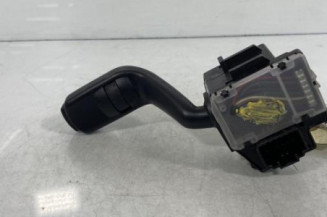 Commodo d'essuie glaces FORD TRANSIT 4
