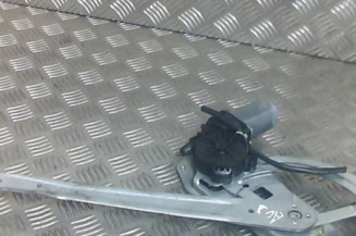 Leve vitre electrique avant droit FORD TRANSIT 4 Photo n°1