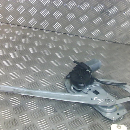 Leve vitre electrique avant droit FORD TRANSIT 4 Photo n°1