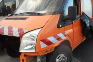 Leve vitre electrique avant droit FORD TRANSIT 4