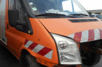 Leve vitre electrique avant droit FORD TRANSIT 4