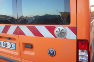 Leve vitre electrique avant droit FORD TRANSIT 4
