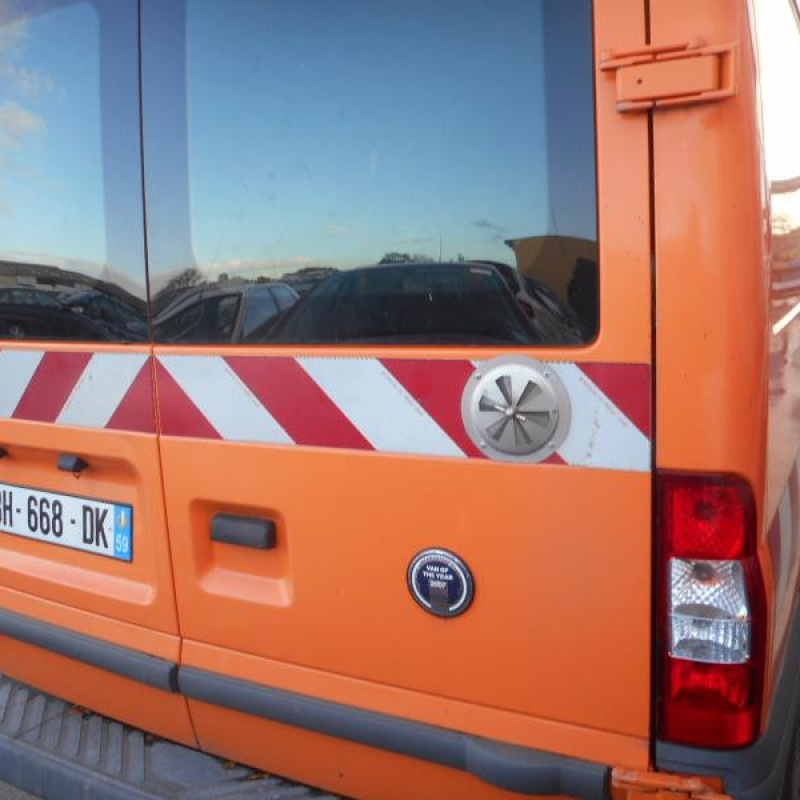 Leve vitre electrique avant droit FORD TRANSIT 4 Photo n°6