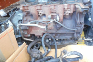 Leve vitre electrique avant droit FORD TRANSIT 4