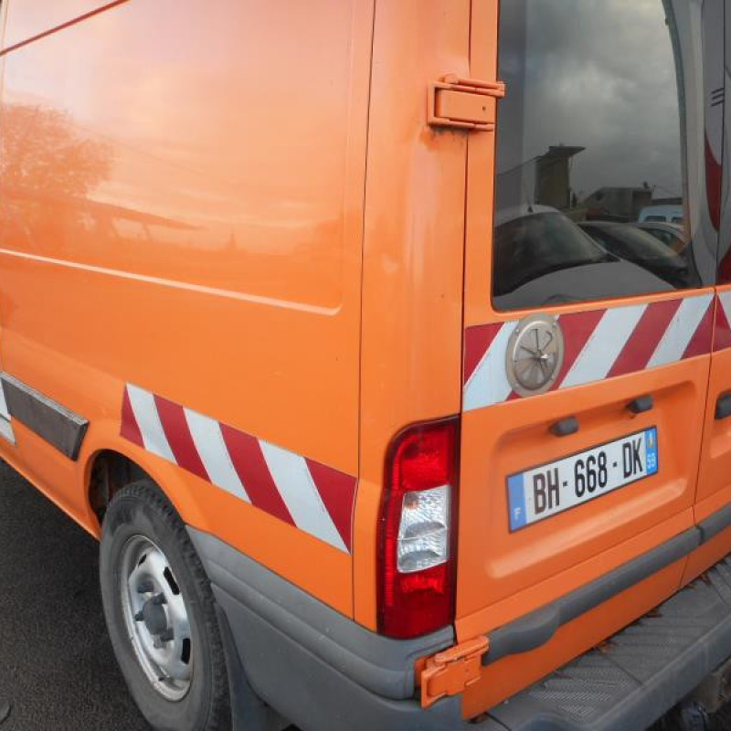 Leve vitre electrique avant droit FORD TRANSIT 4 Photo n°8