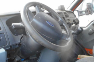 Leve vitre electrique avant droit FORD TRANSIT 4