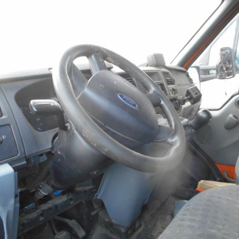 Leve vitre electrique avant droit FORD TRANSIT 4 Photo n°9