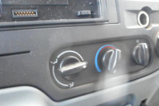 Leve vitre electrique avant droit FORD TRANSIT 4