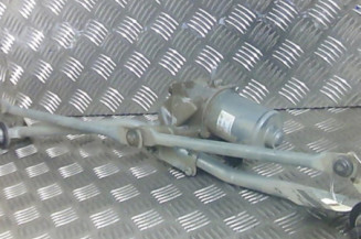 Moteur essuie glace avant MERCEDES SPRINTER 2 Photo n°1