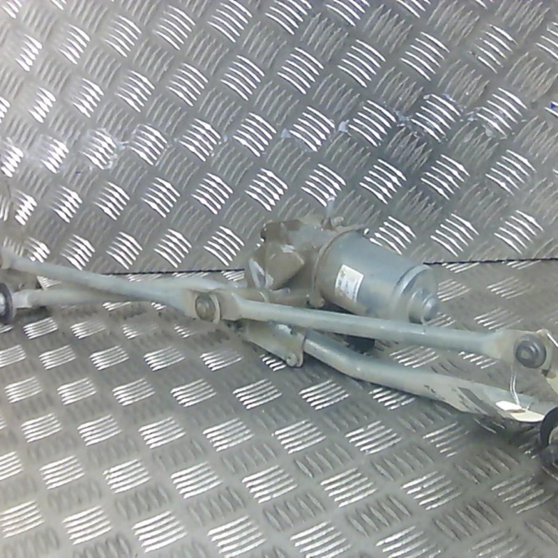 Moteur essuie glace avant MERCEDES SPRINTER 2 Photo n°1
