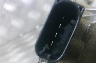 Moteur essuie glace avant MERCEDES SPRINTER 2