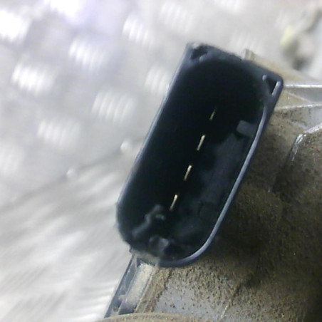 Moteur essuie glace avant MERCEDES SPRINTER 2