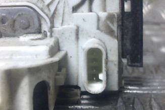 Serrure avant droit MERCEDES SPRINTER 2