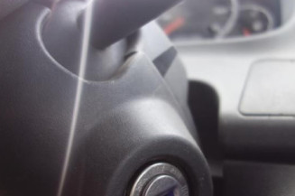 Serrure avant droit CITROEN JUMPER 2