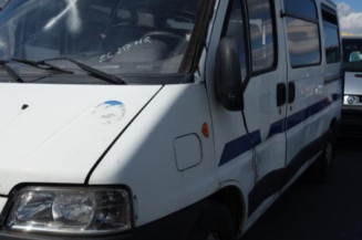 Porte avant droit CITROEN JUMPER 2