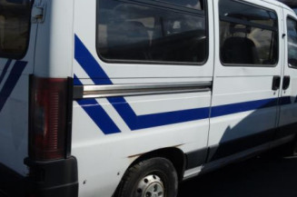 Porte avant droit CITROEN JUMPER 2