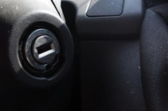 Porte avant droit CITROEN JUMPER 2