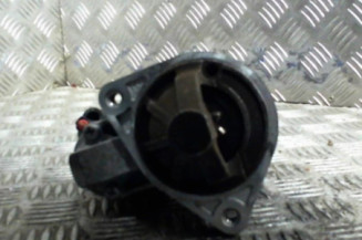 Demarreur KIA PICANTO 1 Photo n°1