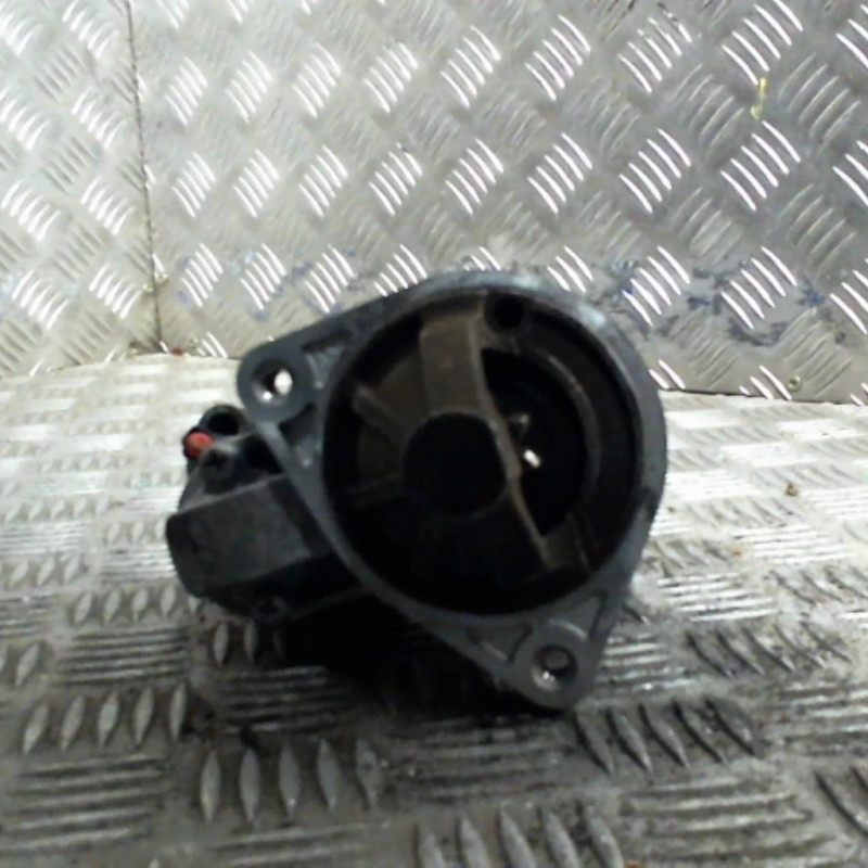 Demarreur KIA PICANTO 1 Photo n°1