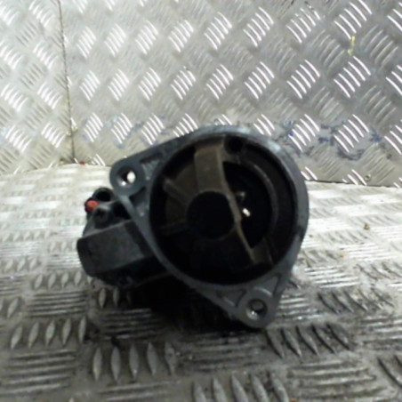 Demarreur KIA PICANTO 1 Photo n°1