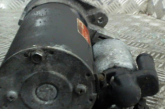 Demarreur KIA PICANTO 1