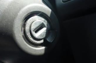 Serrure avant droit CITROEN JUMPER 2