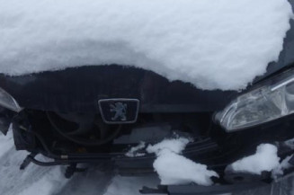 Bloc ABS (freins anti-blocage) PEUGEOT 406