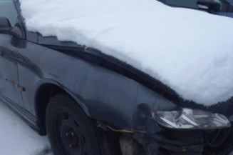 Bloc ABS (freins anti-blocage) PEUGEOT 406