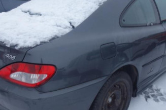 Bloc ABS (freins anti-blocage) PEUGEOT 406