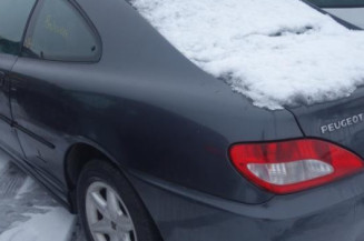 Bloc ABS (freins anti-blocage) PEUGEOT 406