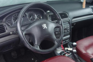 Bloc ABS (freins anti-blocage) PEUGEOT 406
