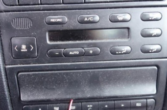Bloc ABS (freins anti-blocage) PEUGEOT 406