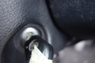 Bloc ABS (freins anti-blocage) PEUGEOT 406