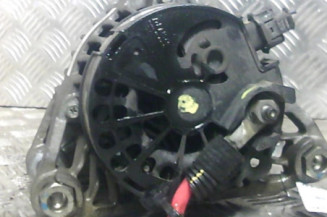 Alternateur OPEL CORSA D