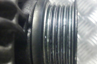 Alternateur OPEL CORSA D