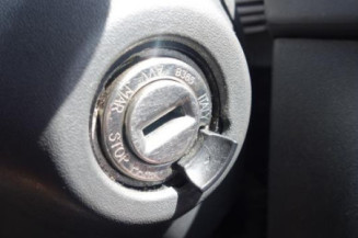 Serrure avant droit CITROEN JUMPER 2